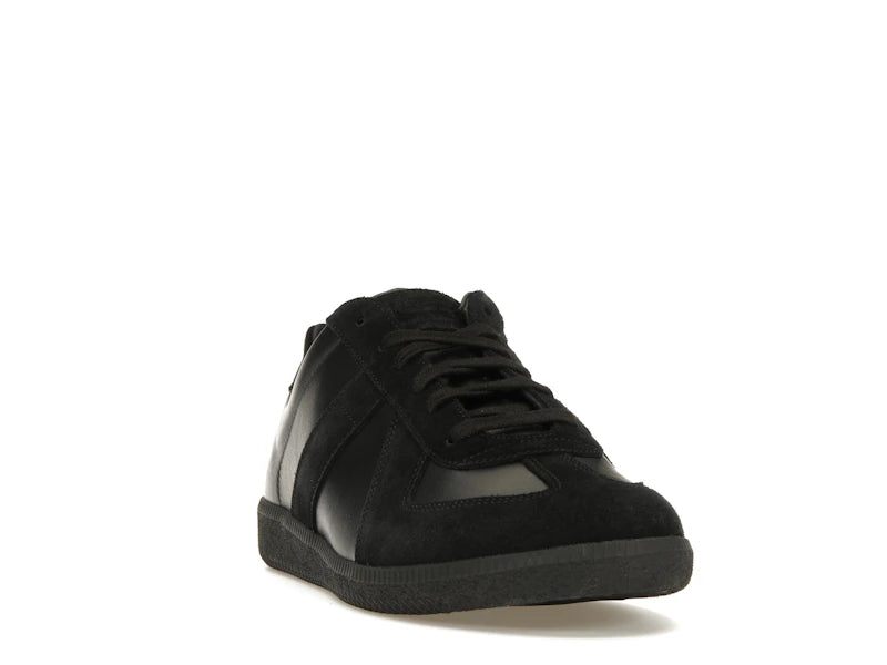 Maison Margiela Replica Black