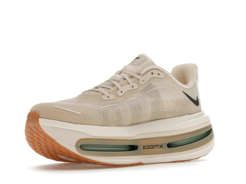 Nike Vomero Premium Pale Ivory Jade Horizon