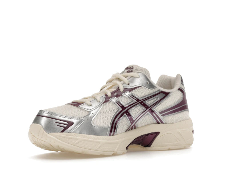 ASICS Gel-1130 Cream Beniimo Purple