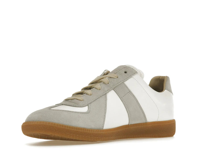 Maison Margiela Replica German Army Trainer GAT