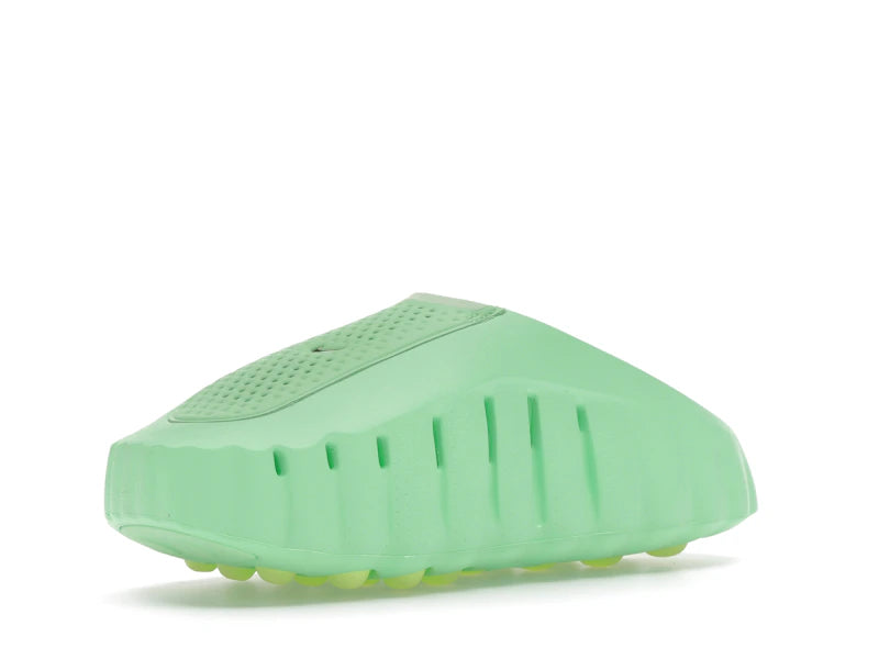 Nike Mind 001 Slide Cucumber Calm
