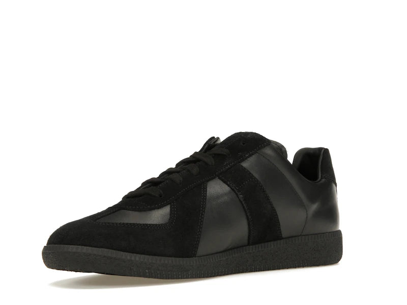 Maison Margiela Replica Black