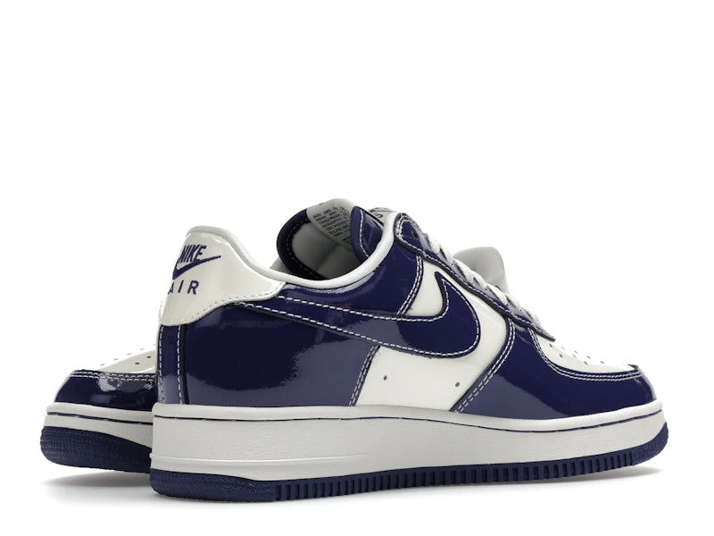 Nike Air Force 1 Low '01 Nigo Last Orgy 2