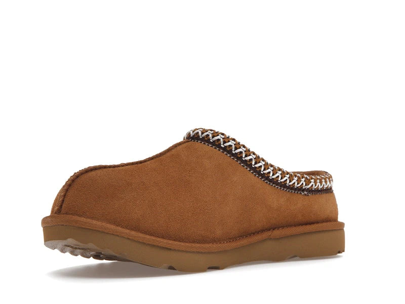 UGG Tasman II Slipper Chestnut (Kids)