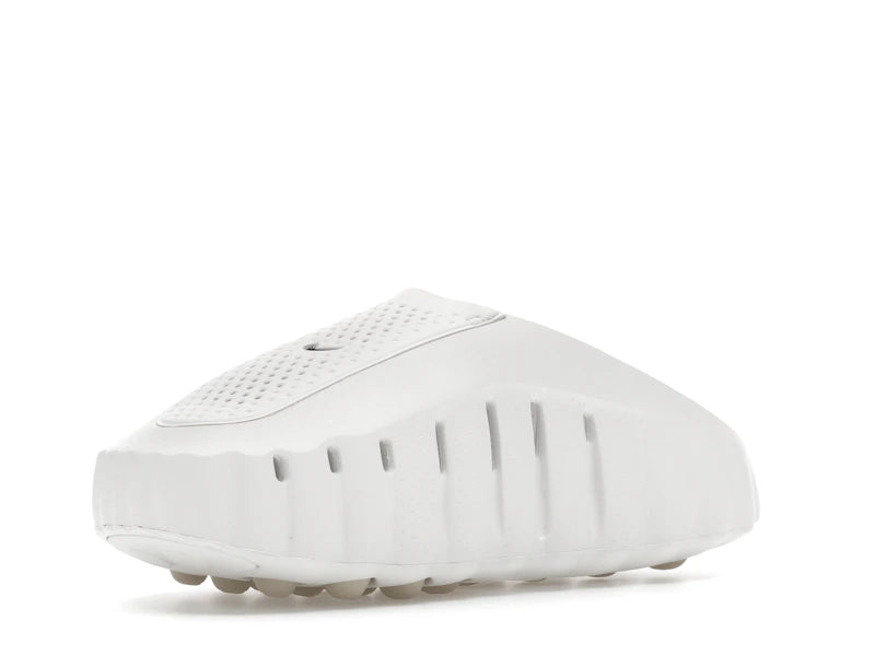 Nike Mind 001 Slide Summit White (Women's)