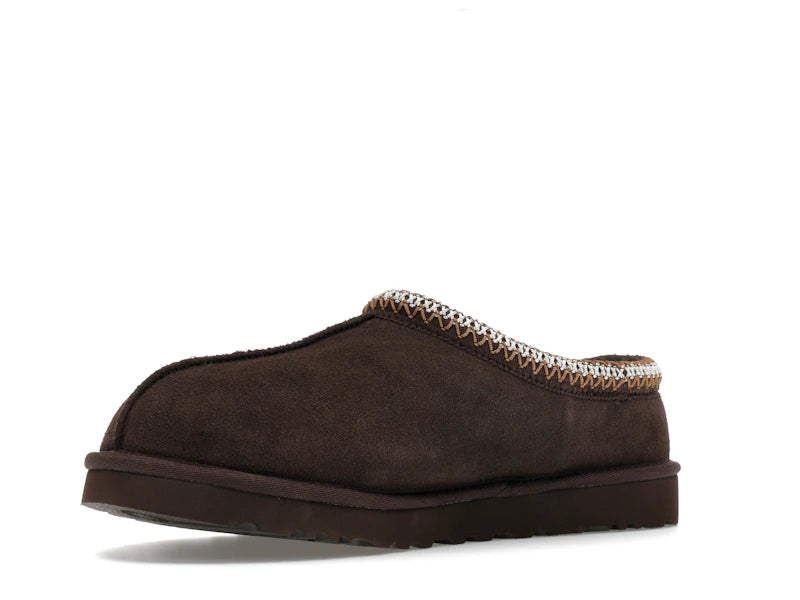 UGG Tasman II Slipper Dusted Cocoa