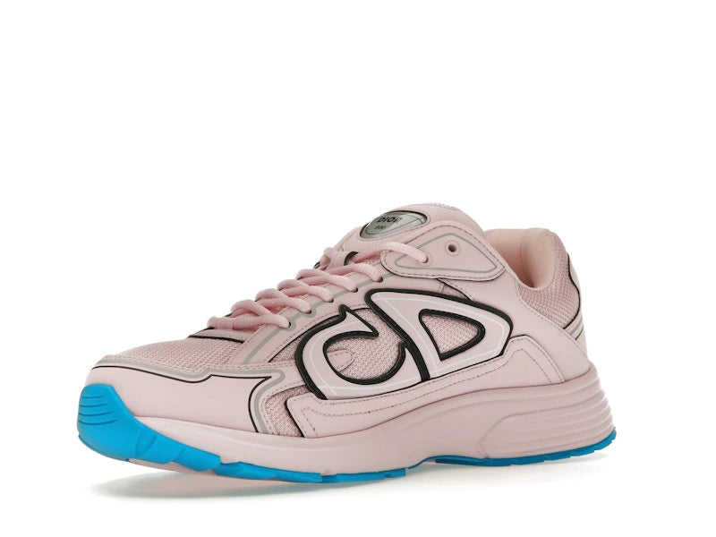 Dior B30 Pale Pink Blue