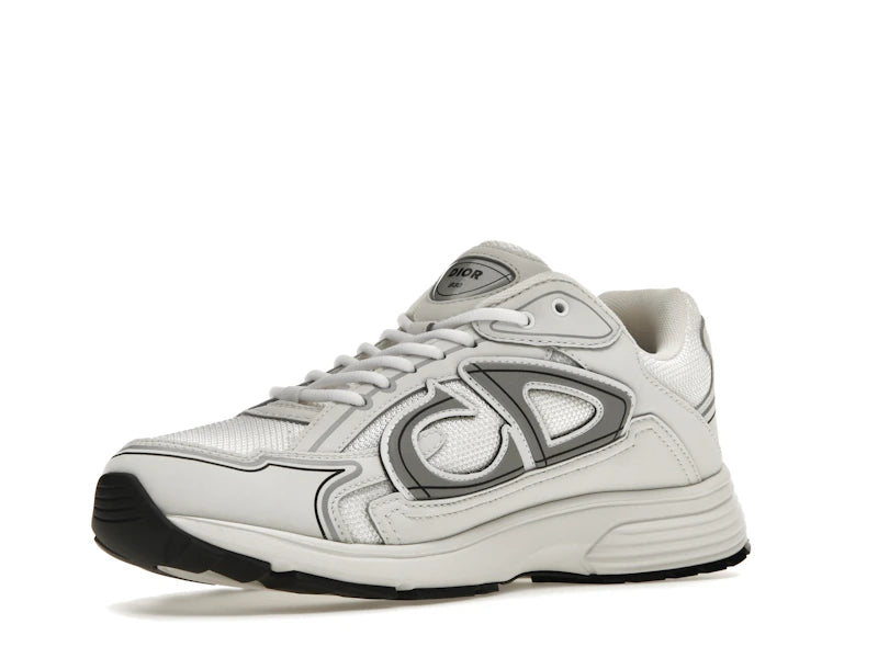 Dior B30 White
