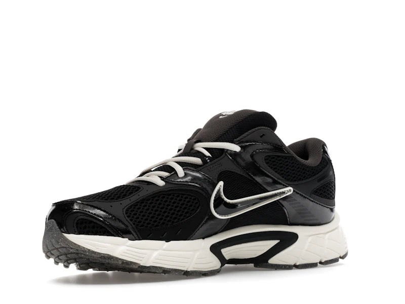 Nike V5 RNR Jackie Robinson Day