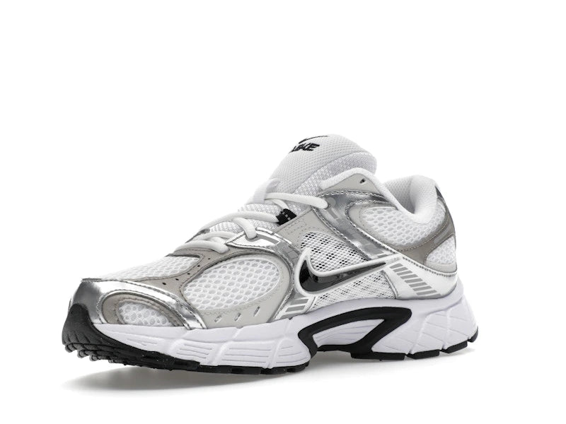 Nike V5 RNR White Vast Grey College Grey Black