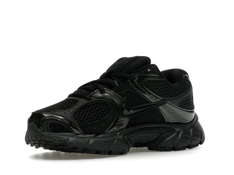 Nike V5 RNR Black Anthracite (Women's)