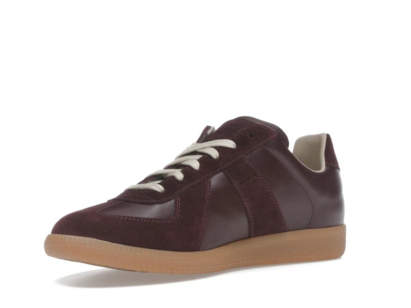 Maison Margiela Replica Deep Red