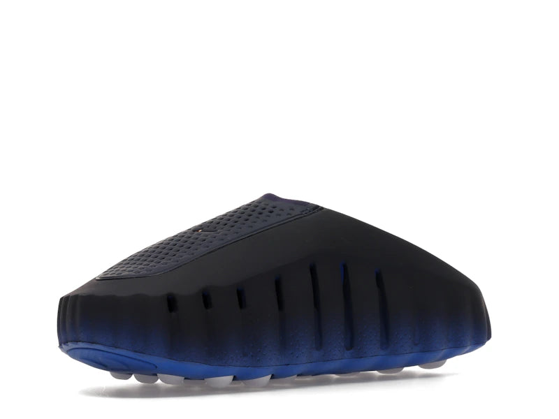 Nike Mind 001 Slide Blackened Blue Game Royal