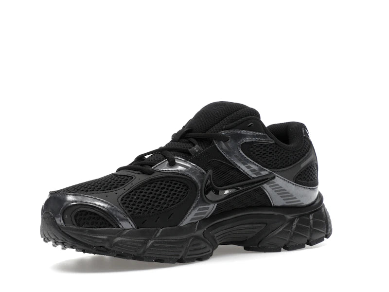Nike V5 RNR Black Anthracite