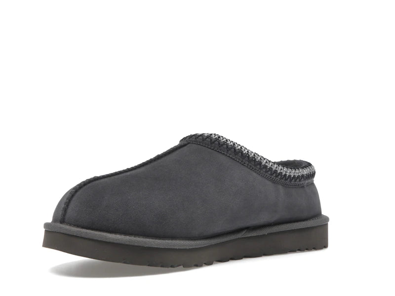 UGG Tasman II Slipper Dark Grey