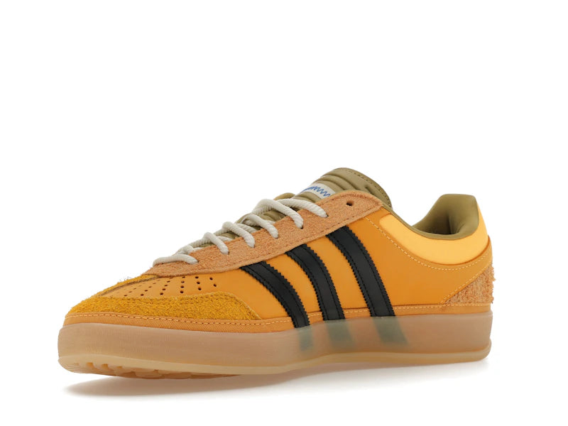 adidas Gazelle Indoor Bad Bunny Solar Gold