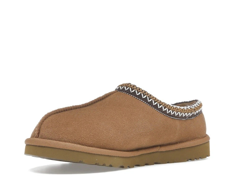 UGG Tasman II Slipper Chestnut