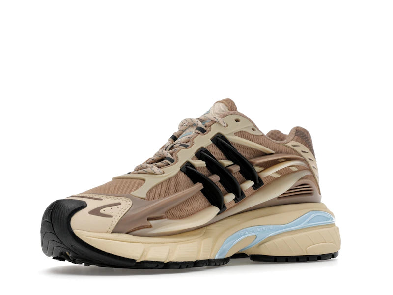 adidas Adistar Jellyfish Pharrell Williams Crystal Sand