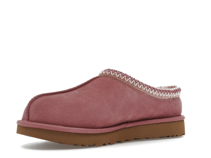 UGG Tasman II Slipper Pink Dawn (Women's)