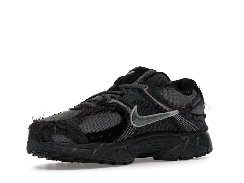 Nike V5 RNR Anthracite Light Violet Ore
