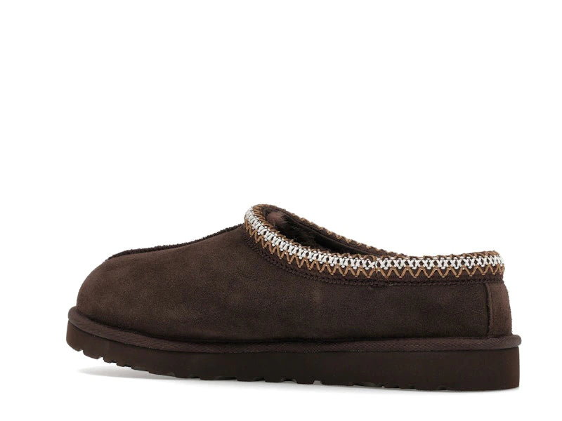 UGG Tasman II Slipper Dusted Cocoa
