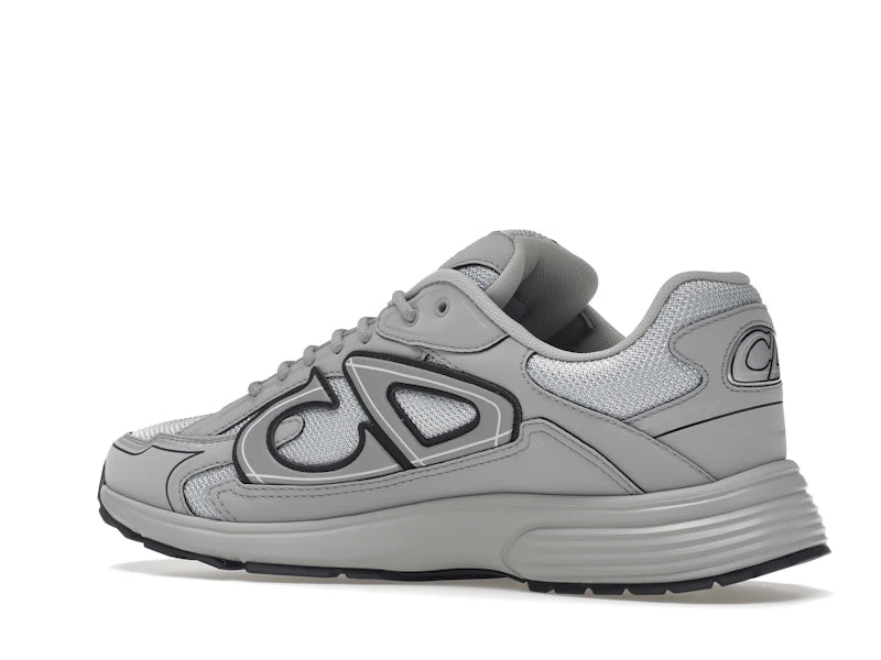 Dior B30 Gray
