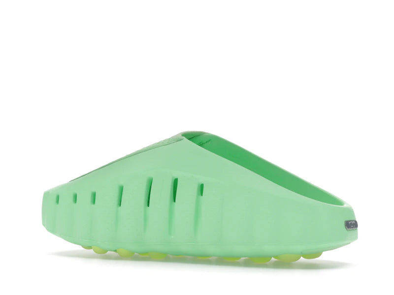 Nike Mind 001 Slide Cucumber Calm
