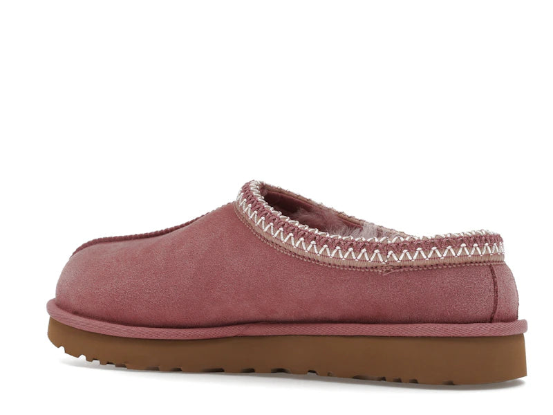 UGG Tasman II Slipper Pink Dawn (Women's)