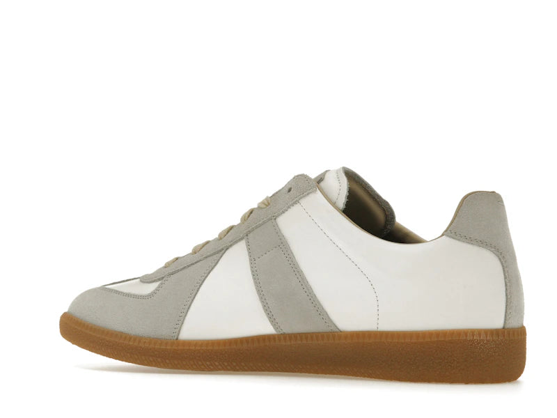 Maison Margiela Replica German Army Trainer GAT