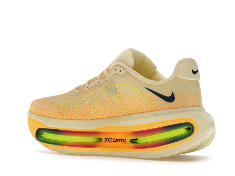 Nike Vomero Premium Alabaster