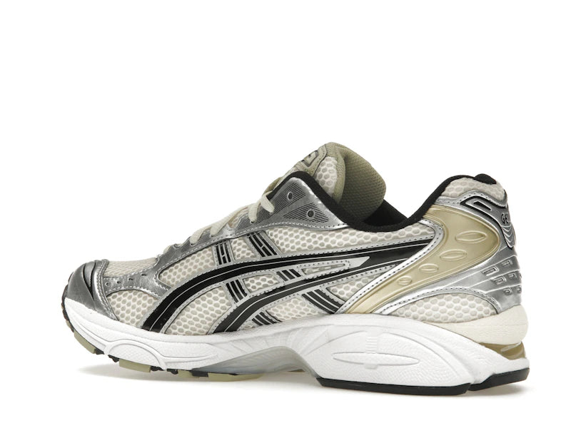 ASICS Gel-Kayano 14 Birch Pure Silver