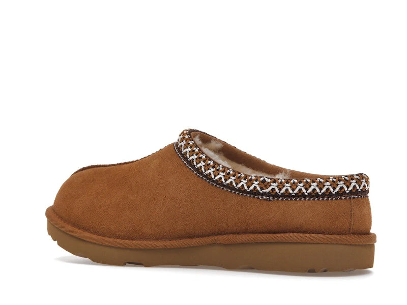 UGG Tasman II Slipper Chestnut (Kids)