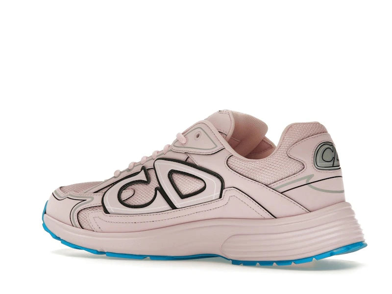 Dior B30 Pale Pink Blue