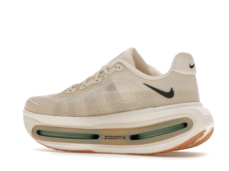 Nike Vomero Premium Pale Ivory Jade Horizon