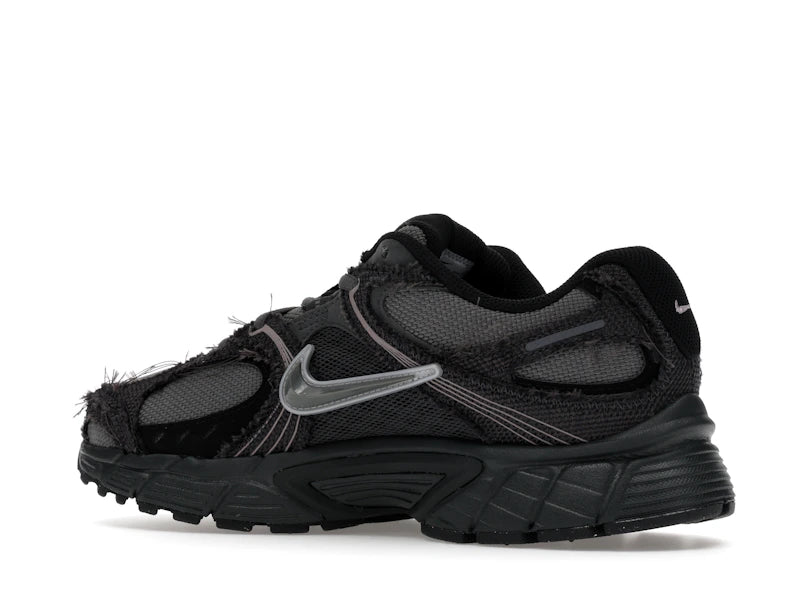 Nike V5 RNR Anthracite Light Violet Ore
