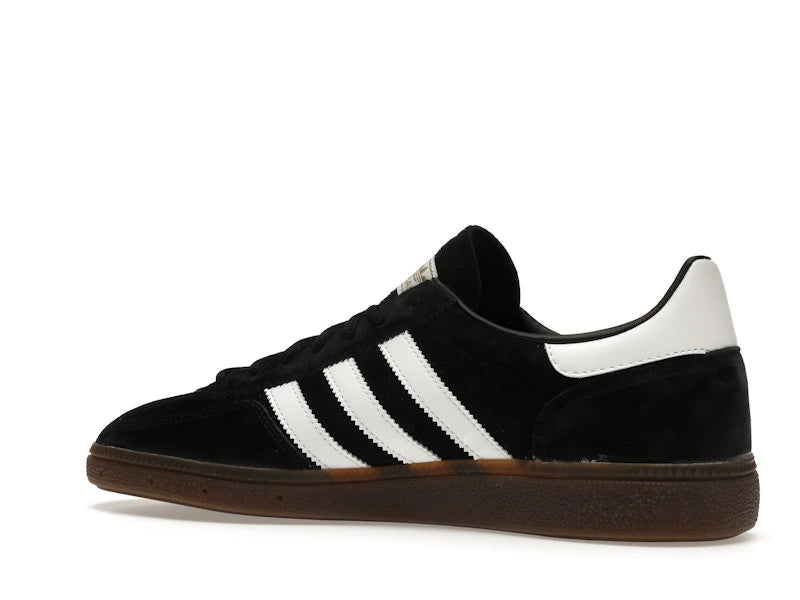 adidas Handball Spezial Black Gum