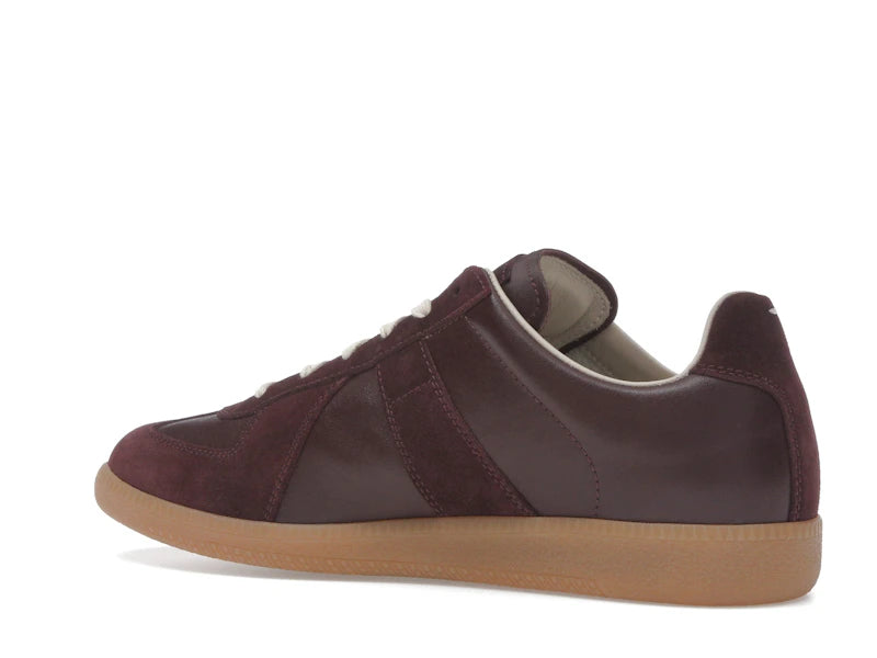 Maison Margiela Replica Deep Red