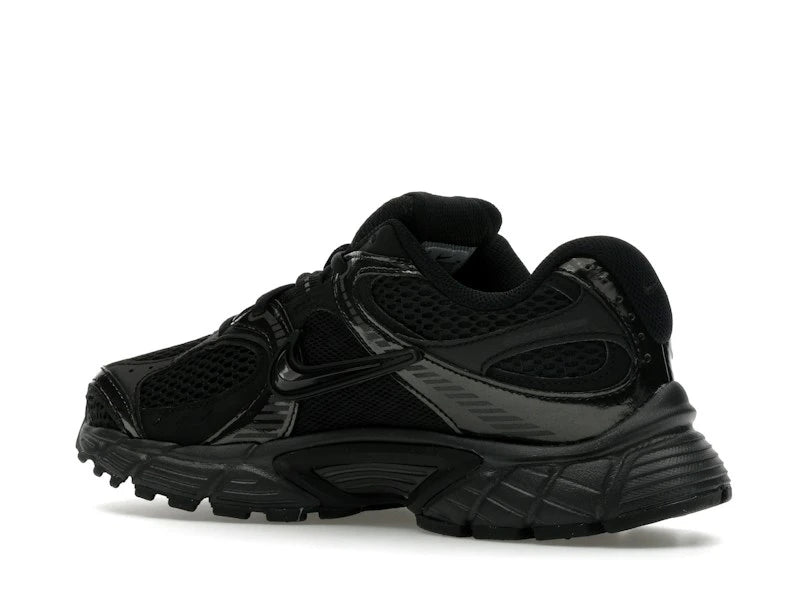 Nike V5 RNR Black Anthracite (Women's)