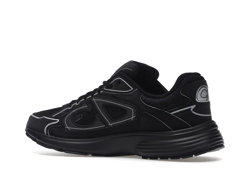 Dior B30 Triple Black