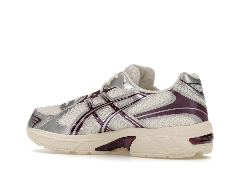 ASICS Gel-1130 Cream Beniimo Purple