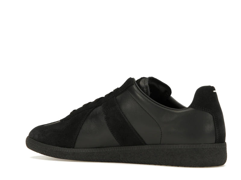Maison Margiela Replica Black