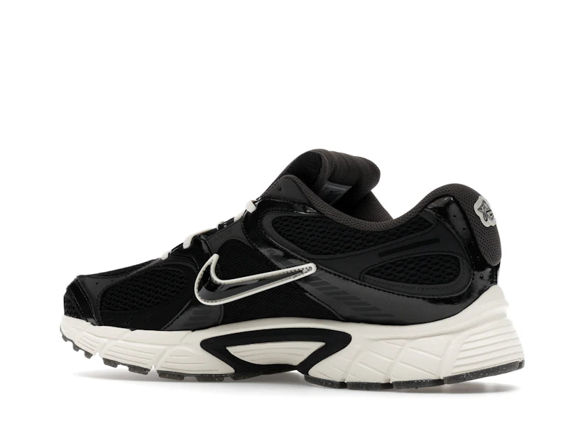 Nike V5 RNR Jackie Robinson Day
