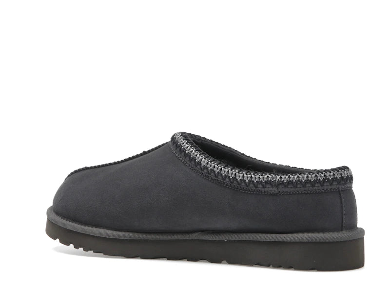 UGG Tasman II Slipper Dark Grey