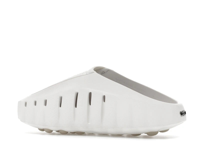 Nike Mind 001 Slide Summit White (Women's)