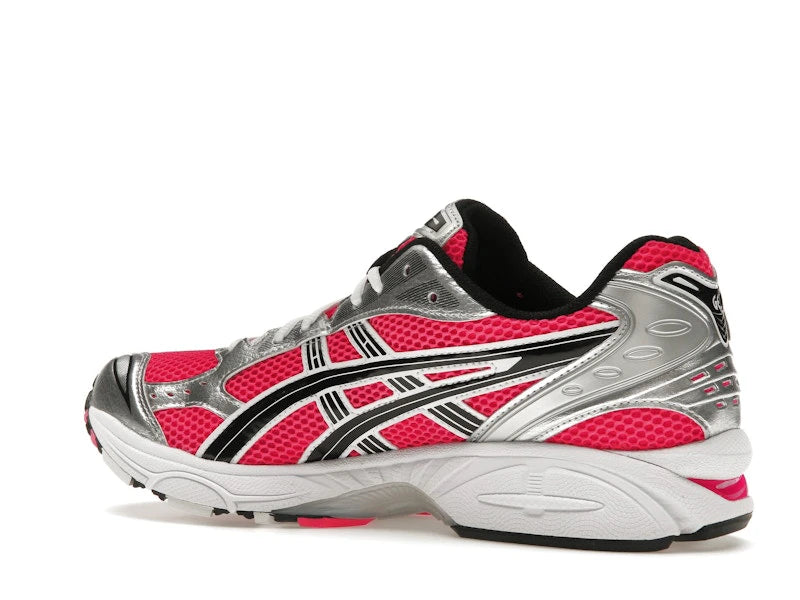 ASICS Gel-Kayano 14 Pink Glo