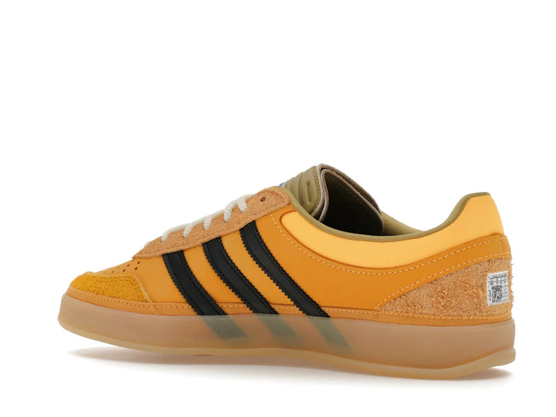 adidas Gazelle Indoor Bad Bunny Solar Gold
