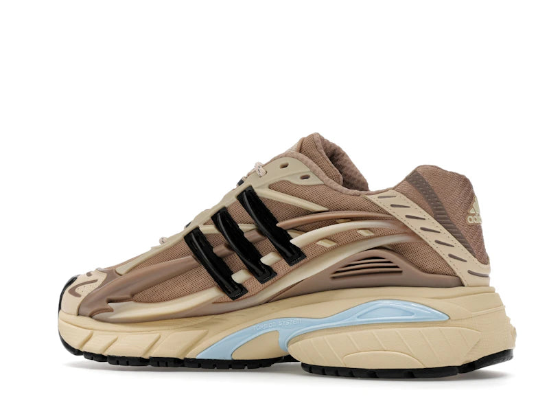 adidas Adistar Jellyfish Pharrell Williams Crystal Sand