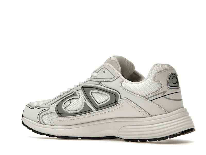 Dior B30 White