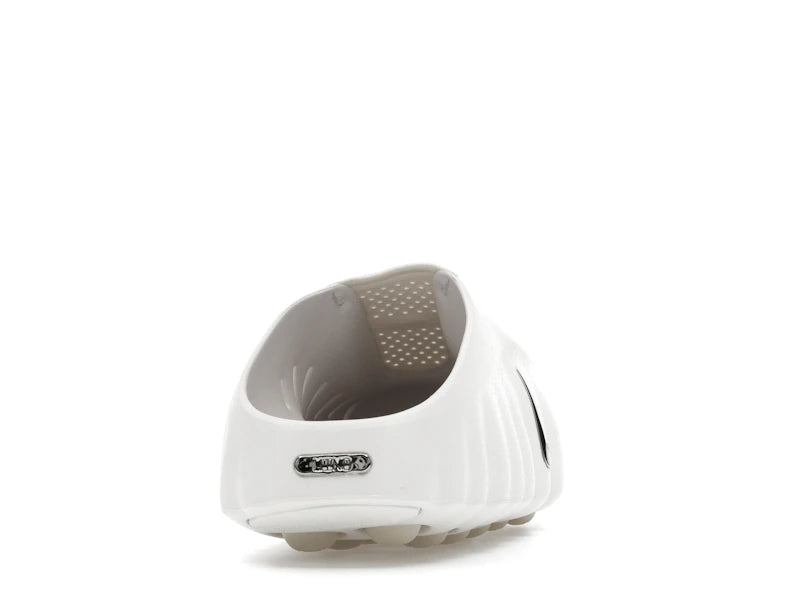Nike Mind 001 Slide Summit White (Women's)