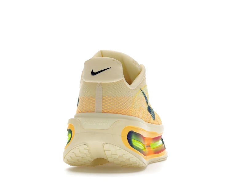 Nike Vomero Premium Alabaster